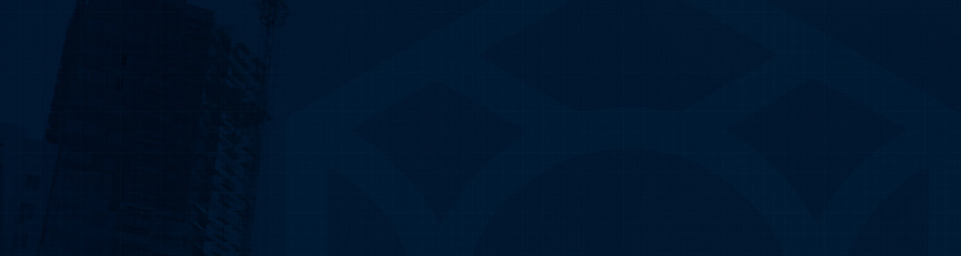about-banner-image