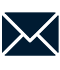 message-icon