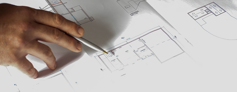 manufacture-image