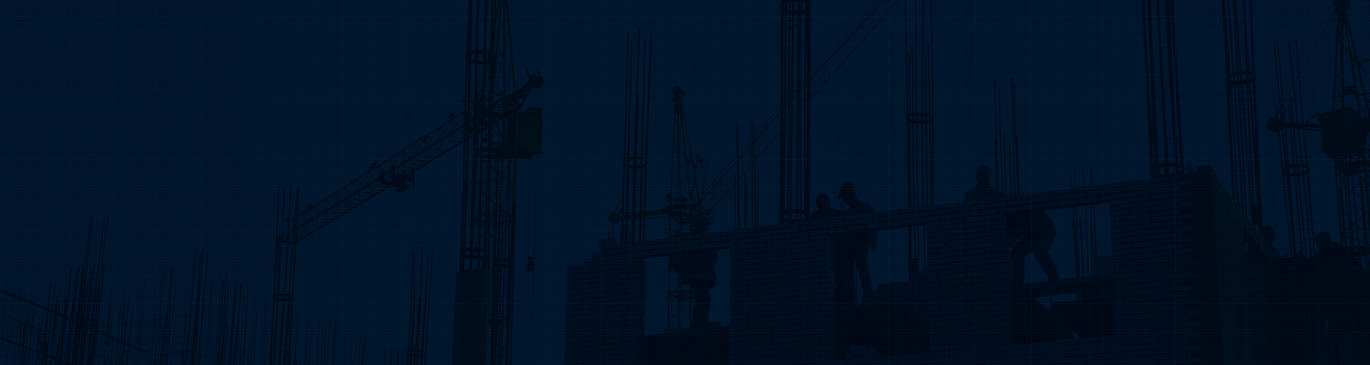 Service-banner-image