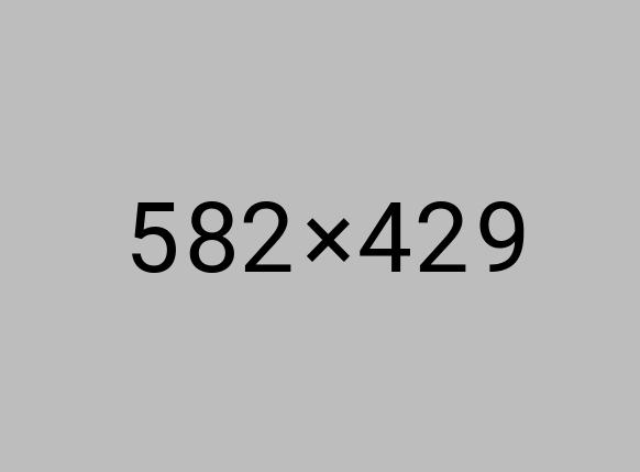 about-image
